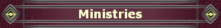 Ministries